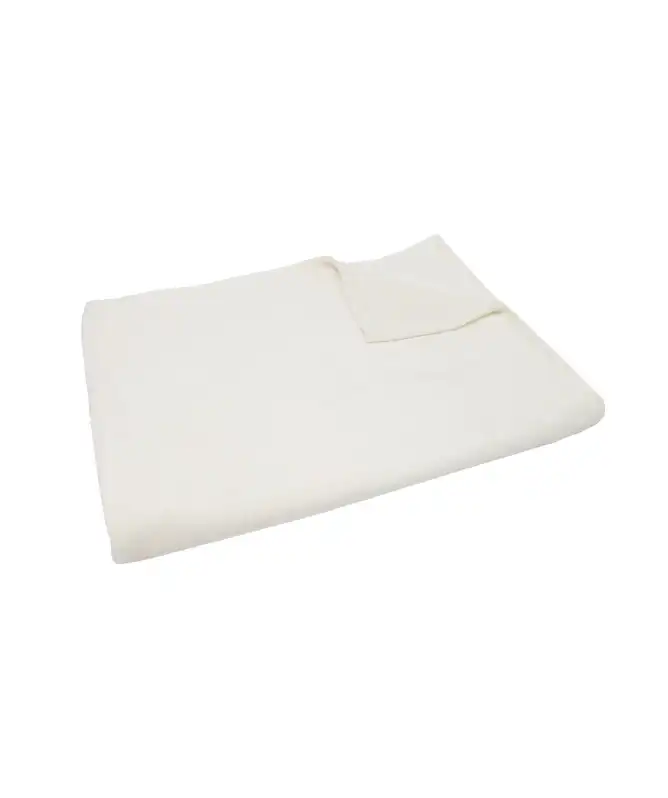 Wohndecke Coral-Fleece