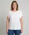 Koszulka biały