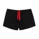 Pijama de licencia