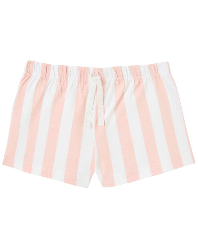 Pyjama sous licence fille, blanc (KiK Lizenz Pyjama (weiß)) — KiK, produit allemand authentique au Maroc