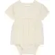 Newborn Body mit Tüllrock