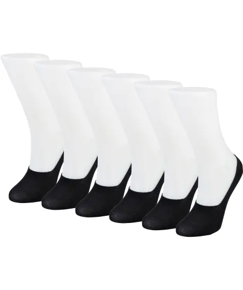 Füßlinge Anti-Slip