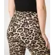 Radlerhose Leo