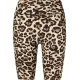 Radlerhose Leo