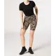 Radlerhose Leo