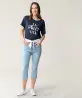jasny jeans