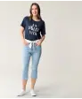 jeansblau hell