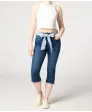 jeansblau