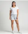 jeansblau hell