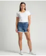 jeansblau