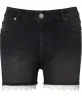 Denim black