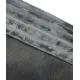 Chlupatý pelíšek pro domácí mazlíčky