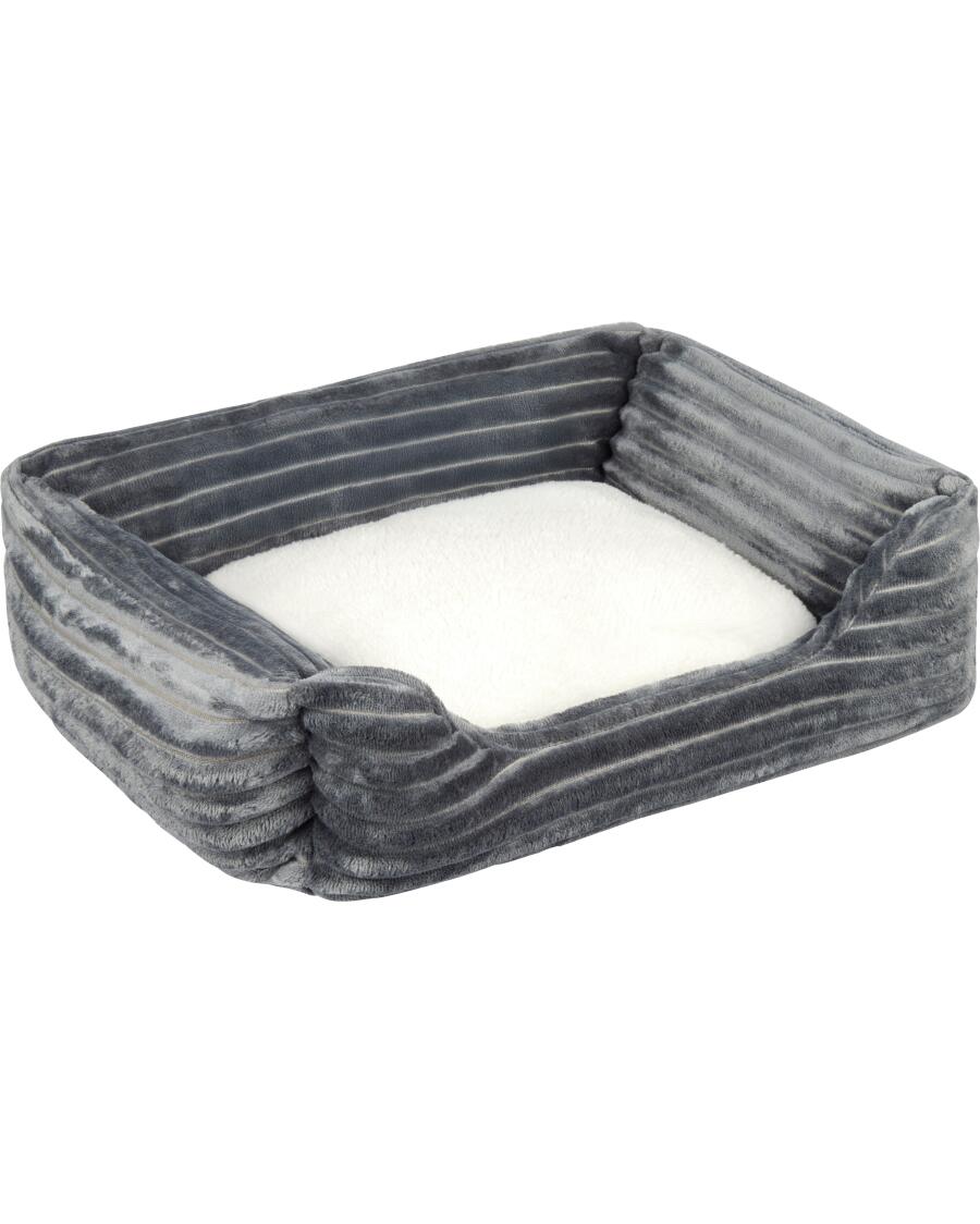 zwiebel und knoblauch aufbewahrung Kartoffel Aufbewahrungsbox [3er Set], Weg fr Zwiebel Kartoffel Aufbew   Zedelmaier Shop