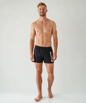 Badeshorts