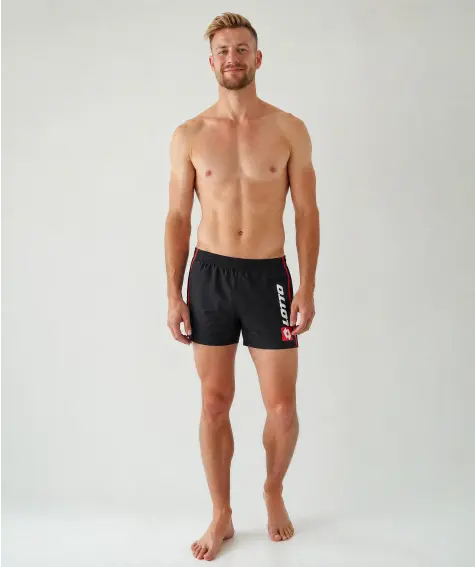 Badeshorts