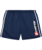 Plavecké šortky tmavě modrá