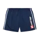 Badeshorts