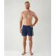 Badeshorts