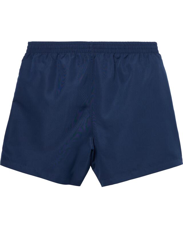 Short de bain homme, bleu marine (KiK Badeshorts (dunkelblau)) — KiK, produit allemand authentique au Maroc