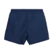 Badeshorts
