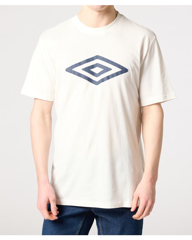 T-shirt homme, blanc (KiK Weißes T-Shirt (weiß)) — KiK, produit allemand authentique au Maroc