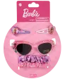 pink růžová