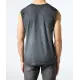 Tanktop mit Frontprint