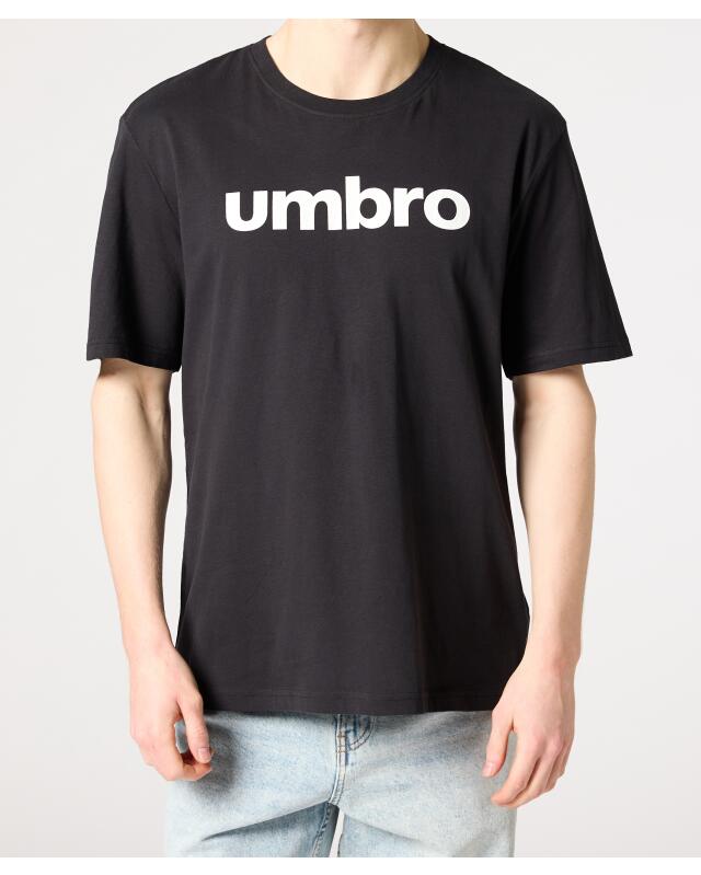 T-shirt homme, noir (KiK T-Shirt (schwarz)) — KiK, produit allemand authentique au Maroc