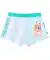 Zwembroek Bluey lichtblauw