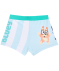 Zwembroek Bluey lichtblauw