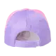 Licenční sluneční brýle + čepice