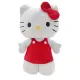 Hello Kitty Plüschtier