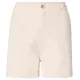 Shorts mit aufgesetzten Seitentaschen