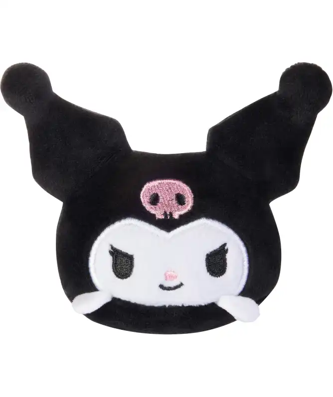 Hello Kitty and Friends Plüschtier