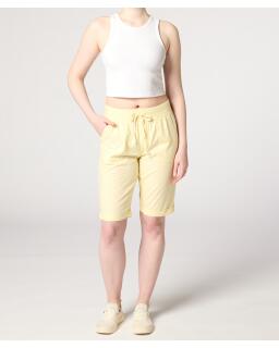 light yellow