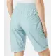 Locker sitzende Shorts