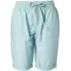Locker sitzende Shorts