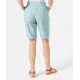 Locker sitzende Shorts