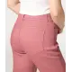 Twill short