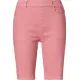 Twill short