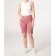 Twill short