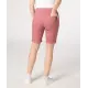 Twill short