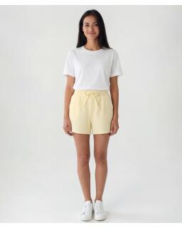 jaune clair