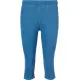 Jeggings in Caprilänge