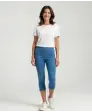 jeansblau