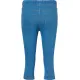 Jeggings in Caprilänge