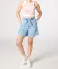 jeansblau hell
