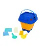 donkerblauw