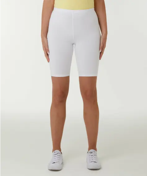 Fietsbroek kort