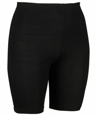 Kurze Radlerhose